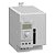 ABL8BBU24400 | Schneider Electric | Módulo UPS Backup Bateria 24V 40A ABL8BBU24400 - Imagem 1