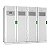 GVX500K500NGS | Schneider Electric | UPS Galaxy VX 500kVA Alta Eficiência Trifásico - Imagem 1