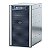 SYA8K16RMI | Schneider Electric | UPS Symmetra PX 8kVA Rack 400V Escalável - Imagem 1