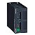 HMIBMPSI74D4801 | Schneider Electric | PC Industrial Fanless Core i7 HMIBMPSI74D4801 Magelis - Imagem 1