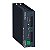 HMIBMPSI54D2801 | Schneider Electric | Industrial PC Fanless Core i5 HMIBMPSI54D2801 - Imagem 1