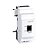 SR3MBU01BD | Schneider Electric | Módulo Comunicação Modbus Zelio 24VDC - Imagem 1