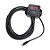 NBES0301 | Schneider Electric | Sensor Temperatura/Umidade NetBotz Wireless NBES0301 - Imagem 1