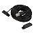 NBES0302 | Schneider Electric | Sensor Vazamento Spotfluid NetBotz NBES0302 - Imagem 1