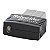 NBWC100U | Schneider Electric | NetBotz USB Wireless Sensor Coordinator NBWC100U - Imagem 1