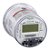 M8650A1C0J6M1B0A | Schneider Electric | Medidor ION8650 128MB 277V 60Hz com Modem - Imagem 1