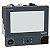 ION9000T | Schneider Electric | Medidor de Transientes Alta Velocidade ION9000T - Imagem 1
