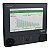ION9000 | Schneider Electric | ION9000 Medidor Power Quality Classe 0.1S - Imagem 1
