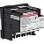 METSEPM5563 | Schneider Electric | PowerLogic PM5563 Medidor PQ Gateway - Imagem 1