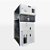 SM6-36-DM1 | Schneider Electric | Cubículo SM6-36 Disjuntor Vácuo 36kV 630A - Imagem 1