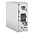 MCSET-17-630 | Schneider Electric | Cubículo MCSet 17,5kV 630A Extraível - Imagem 1
