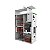 MCSET-24-1250 | Schneider Electric | Cubículo MCSet 24kV 1250A Extraível - Imagem 1