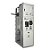 CBGS-0 | Schneider Electric | GIS Blindado CBGS-0 24kV 31.5kA - Imagem 1