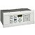 P841 | Schneider Electric | MiCOM P841 IED Bay Controller IEC61850 - Imagem 1