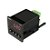 P849 | Schneider Electric | MiCOM P849 RTU Communication Gateway - Imagem 1