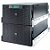 APC-SURT20KRMXLI | Schneider Electric | Smart-UPS RT 20kVA Rack 230V - Imagem 1