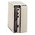 TSXP57554M | Schneider Electric | CPU TSX Premium P57554M Ethernet 768kB - CLP Industrial - Imagem 1