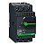 GL312F3-72 | Schneider Electric | Disjuntor GIS SF6 72.5kV 2500A 40kA GL312F3-72 - Imagem 1