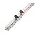 BTL7-A501-M0500-B-S32 | Balluff | Transdutor Linear Magnetostritivo Haste 500mm 0-10V M18x1.5 - Imagem 1