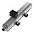 BTL7-E501-M0150-B-S32 | Balluff | Transdutor Linear Magnetostritivo Haste 150mm Saída 4-20mA Rosca M18 - Imagem 1