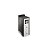 ACS880-01-04A0-4 | ABB | Inversor de Frequência ACS880 1.5kW 380V Single Drive - Imagem 1
