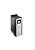 ACS880-01-012A-4 | ABB | Inversor de Frequência ACS880 5.5kW 380V Single Drive - Imagem 1