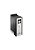 ACS880-01-017A-4 | ABB | Inversor de Frequência ACS880 7.5kW 380V Single Drive - Imagem 1