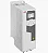 ACS580-01-04A0-4 | ABB | Inversor de Frequência ACS580 1.5kW 380V - Imagem 1