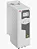 ACS580-01-012A-4 | ABB | Inversor de Frequência ACS580 5.5kW 380V GP Drive - Imagem 1