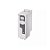 ACS580-01-025A-4 | ABB | Inversor de Frequência ACS580 11kW 380V GP Drive - Imagem 1