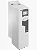 ACS580-01-038A-4 | ABB | Inversor de Frequência ACS580 18.5kW 380V GP Drive - Imagem 1