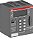 PM5650-2ETH | ABB | CPU AC500 V3 1GHz 8MB Ethernet dual - Imagem 1