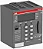 PM5670-2ETH | ABB | CPU AC500 V3 1GHz 16MB Ethernet Dual PM5670-2ETH - Imagem 1