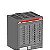 DO524 | ABB | Módulo 32DO 24VDC 0.5A - DO524 - Imagem 1