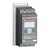 PSE45-600-70 | ABB | Soft Starter PSE45-600-70 45A 22kW - Imagem 1