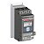 PSE60-600-70 | ABB | Soft Starter PSE60-600-70 60A 30kW - Imagem 1