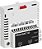 FPNO-21 | ABB | Módulo PROFINET IO FPNO-21 ACS Drives - Imagem 1