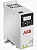 ACS380-040S-05A6-4 | ABB | Inversor de Frequência ACS380 1.5kW 5.6A 380V Compacto - Imagem 1