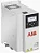 ACS380-040S-12A6-4 | ABB | Inversor de Frequência ACS380 4kW 12.6A 380V Compacto - Imagem 1