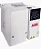ACS380-040S-17A0-4 | ABB | Inversor de Frequência ACS380 5.5kW 17A 380V Compacto - Imagem 1