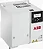 ACS380-040S-25A0-4 | ABB | Inversor de Frequência ACS380 7.5kW 25A 380V Compacto - Imagem 1