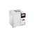 ACS380-040N-25A0-4 | ABB | Inversor de Frequência ACS380 7.5kW 25A 380V c/ EMC - Imagem 1
