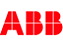 MFIN-01 | ABB | Módulo Filtro EMC Interno MFIN-01 - Imagem 1