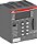 PM5675-2ETH | ABB | CPU AC500 V3 1GHz 32MB Ethernet Dual PM5675-2ETH - Imagem 1