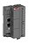 PM5072-F-2ETH | ABB | CPU AC500-eCo V3 avançada Ethernet PM5072-F-2ETH - Imagem 1