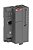 PM5012-F-2ETH-XC | ABB | CPU AC500-eCo V3 PM5012-F-2ETH-XC Compacta Temperatura Estendida 2 Portas Ethernet - Imagem 1
