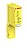 SM560-S-FD-8 | ABB | CPU Safety AC500-S SIL3 8MB SM560-S-FD-8 - Imagem 1