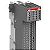 AI561 | ABB | Módulo Analógico 8AI Termopar AI561 - Imagem 1