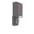 CM575-DN | ABB | Módulo DeviceNet Master CM575-DN - Interface de Comunicação CLP - Imagem 1