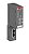 CM572-DP | ABB | Módulo PROFIBUS DP Master CM572-DP - Imagem 1